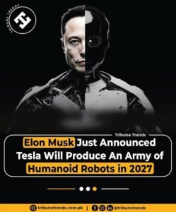 US Department of War Enters;globledailypost