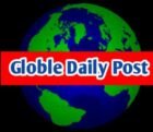 Globle daily post