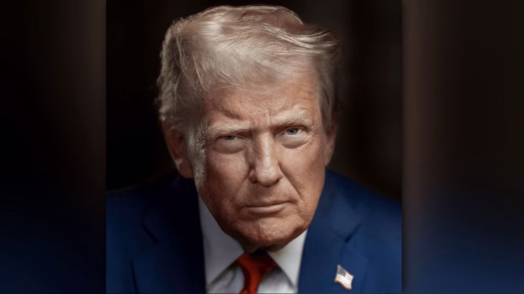 From Caracas to Minneapolis: The Growing Threat of an American President Ruling Like a Global Emperor .jpg