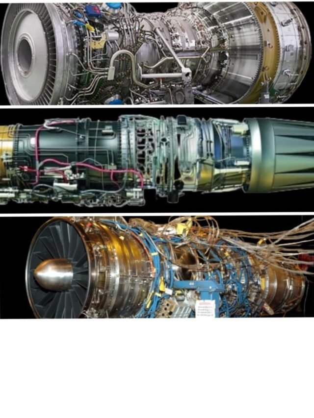 Technology transfer agreement boosting India’s defence self-reliance.