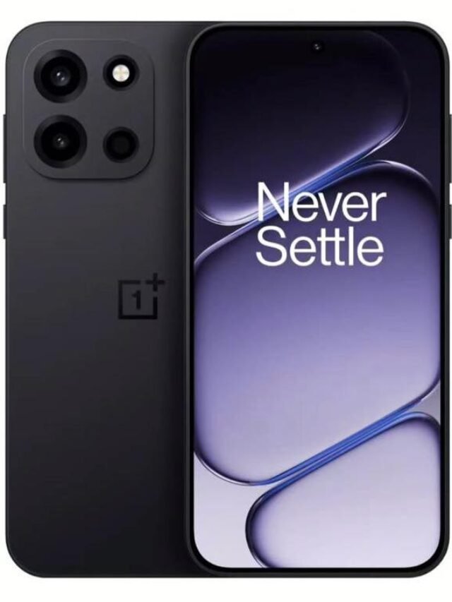 OnePlus Turbo 6 expected launch timeline visual