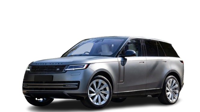 New Range Rover 2026 showcasing premium design and advanced hybrid performance in a luxury SUV