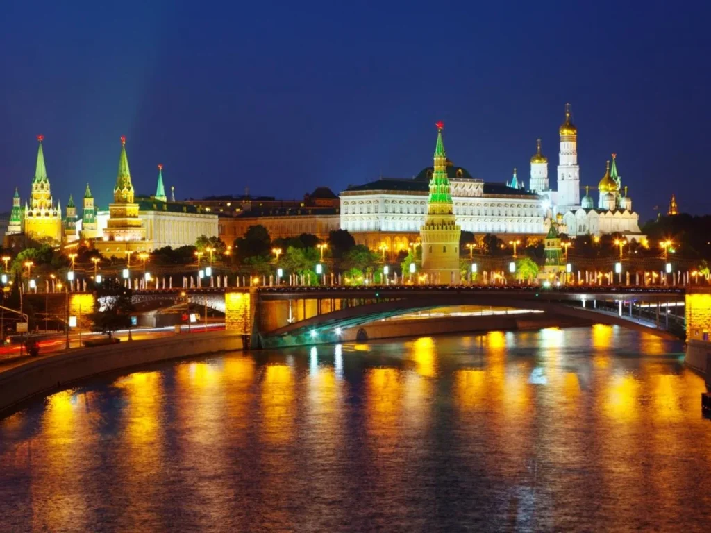 Donald Trump accuses Canada of siding with China over Greenland defense strategy amid rising Arctic security tensions